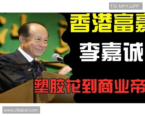 广州乒乓球队崛起之路：从默默无闻到大师赛舞台的辉煌历程