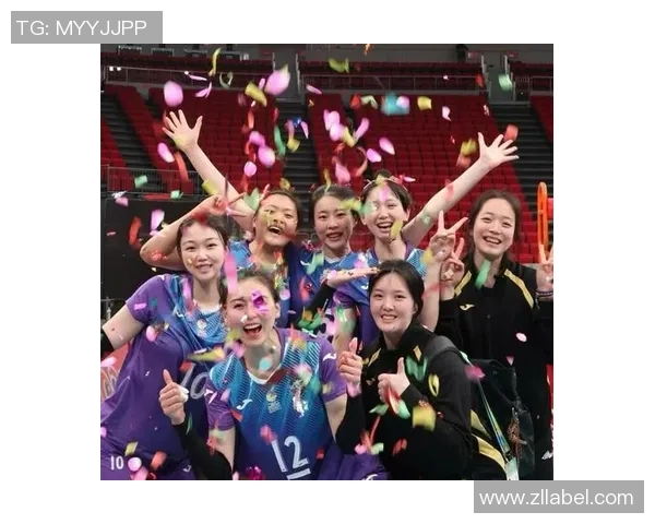 排球深度：解密成都排球队的反击