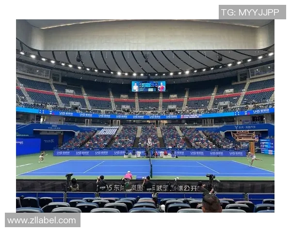 武汉网球队引领最新网球团队协作排名前十榜单解析