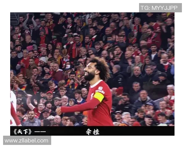 足球场上的传奇巨星如过江之鲫他们的名字闪耀历史的每一个瞬间