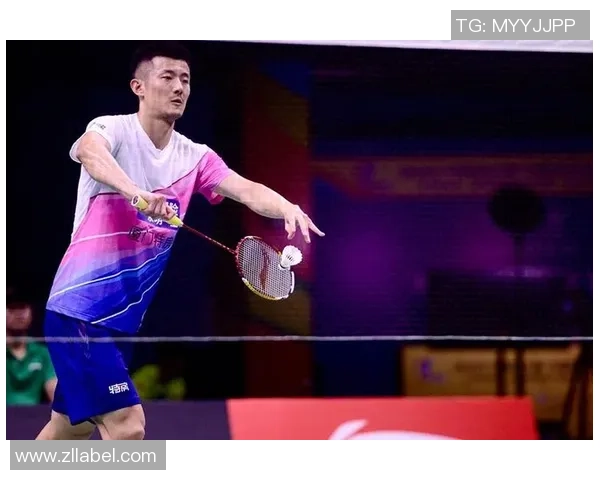 黄伟专访：从青涩少年到羽毛球冠军的奋斗历程回顾