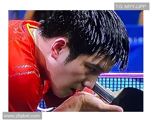 足球蓝瘦的背后故事与情感共鸣让我们重新审视这项运动的魅力与挑战