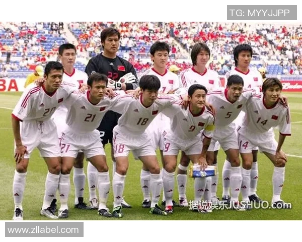 足球曹桢：从青涩少年到职业球员的成长之路与奋斗故事