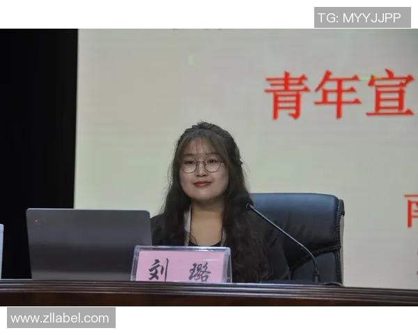 足球长进之路：从青涩少年到职业球员的成长故事与心路历程