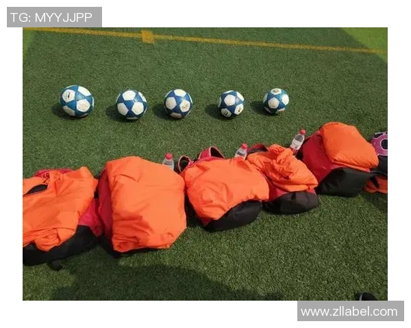 足球飞蛾的奇幻旅程探索绿茵场上的梦想与挑战